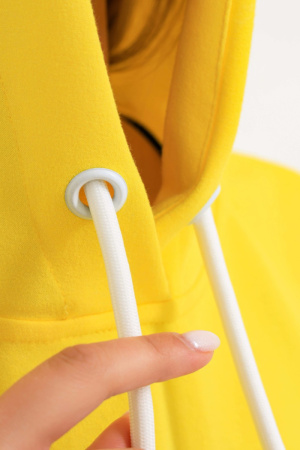 7876fdad-8dfc-4946-af59-7415c0f5ad90