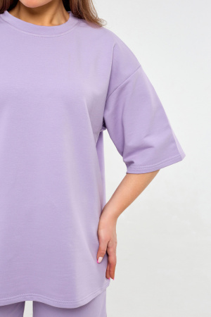 a87307d5-5bed-45ff-a61a-7ad9f61b79ed