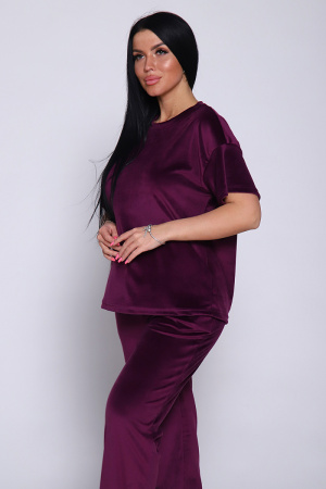 61f59105-804c-475b-8ef5-9b1b42def06e