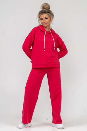 b883da0b-2099-46ce-bdf0-4393226b6794