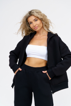 3b3eade8-8f75-41f8-8cb6-d499ffd864b2