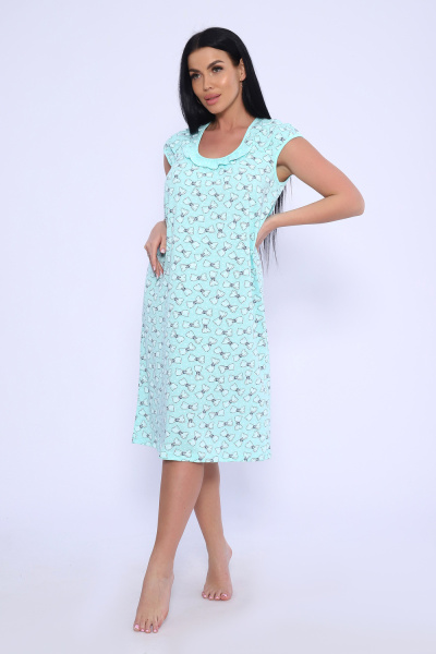 4281ec4a-bb76-4f75-94fe-9c9739685284