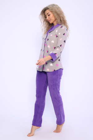 57e320d2-0f91-4e2a-a410-177c3e30afb2