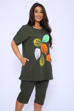 ea0a878a-24d0-459b-9a38-0893482b1083