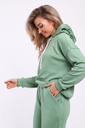 9d6b88bc-1bf6-48b2-b8cc-a37833248f17