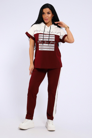 7530186e-6807-4827-9ed2-ba054989971a