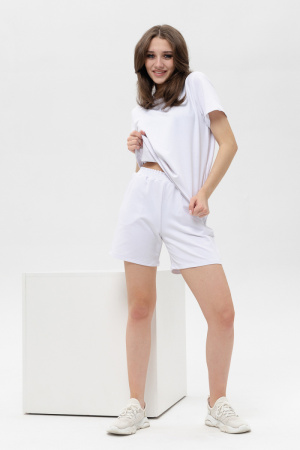 41a78164-a410-43e2-9913-aeb075e09533