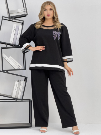 40deb7e6-0fd5-43e0-adb4-0fc5de7cde88