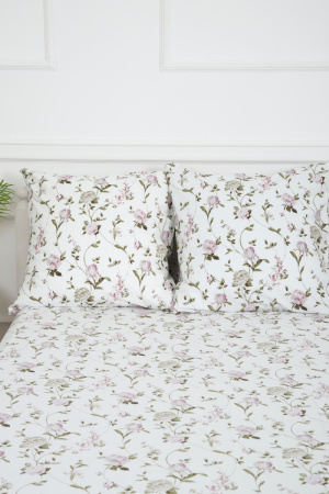 898c505d-4b35-4aa3-92f8-b3b0ca7438c4