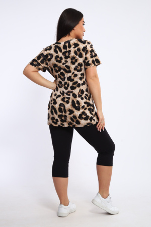 ea44ec9e-32ed-4898-9ea7-0dcb6b8fc557