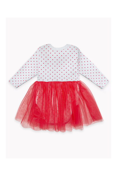 5911ecc9-994f-4a35-9c02-bffb94fed18e