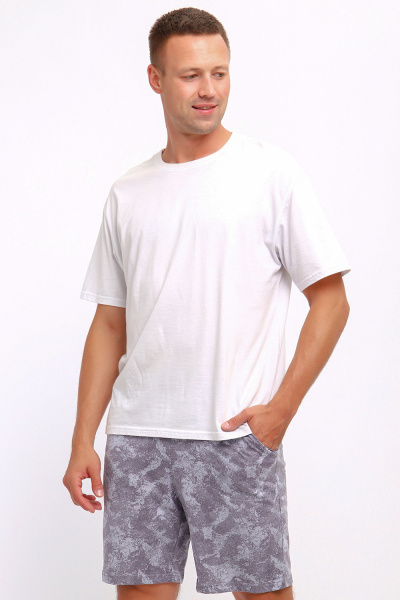 d1297251-9149-48f5-9c46-8d647d258ffd