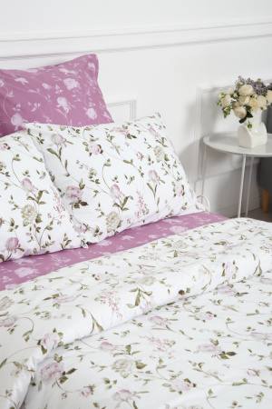 626b960c-789a-4441-b878-8921dd4f81d8