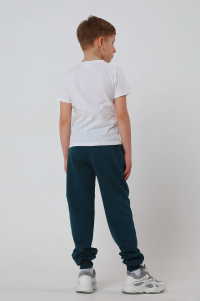 62a320c6-404d-4f31-af76-a0d6248fecd4