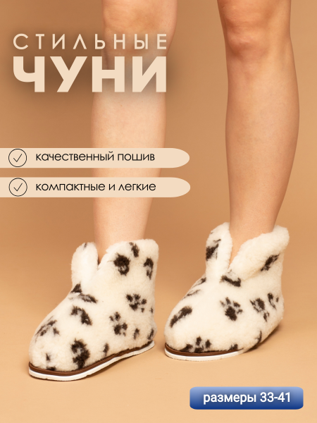 8492ecb8-bcc9-49df-9a61-da8e9f64ae42