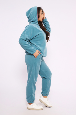 760bd78b-7654-4383-bc1e-1a14a88787e3