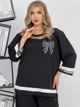 2f4e87c3-8149-4a2d-8948-f416e64e240f