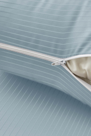 3279648d-d9c2-4378-a6eb-a883afff0231