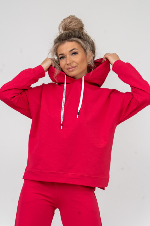 cdc5da0b-49a8-4df5-9386-f8096eefca1b