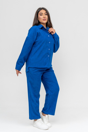 84b9baab-c50b-4853-bfc1-4717953784f8