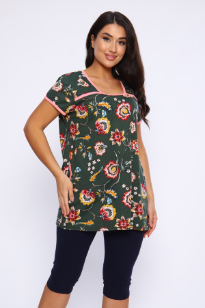 c1bee826-3891-4733-9d5f-5a8de9289d0a