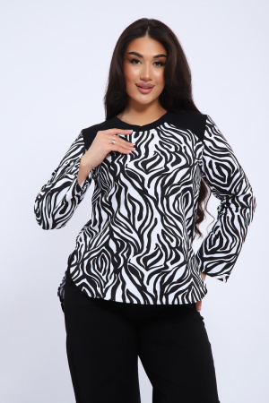 77afdb5c-7af6-48ab-8c0b-861f83531aae