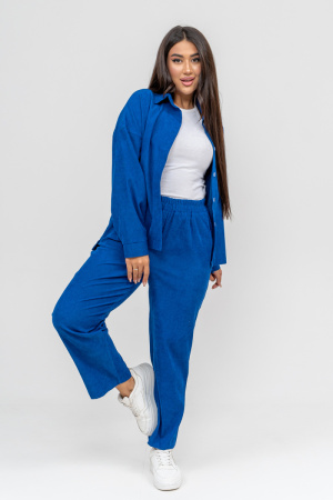 764c84d1-f118-438d-8877-d008162dc7da