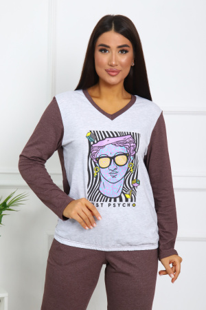 0afa9aca-16fb-46c0-a8e8-5d2bf2c5462b