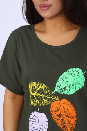 330e401b-9d8d-4cac-99ce-f99e04d25d4f