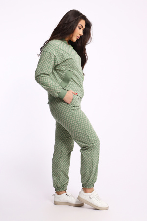 30f24c32-2c20-48c8-a7f8-ea8a8b036193