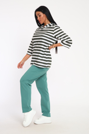 7a845f0f-2a40-497d-8c1b-f6071d2dd538