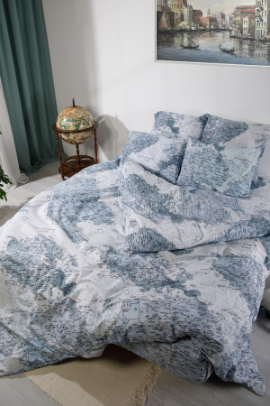 3d33eada-0008-4782-9e8f-caf15746b4ea