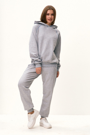 37276c9b-02c5-4dba-ad9e-262bf2896e5c