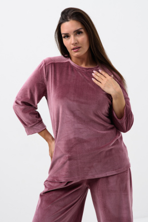 d6339917-933f-4d80-8dbc-aa561cd2ff02