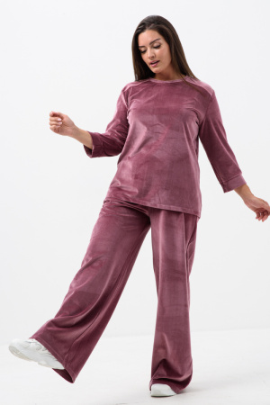 32d37105-0f0e-4556-9c49-4e343abb7679