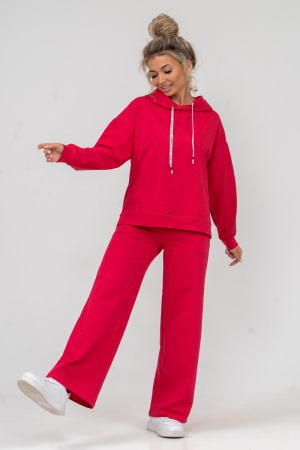 3b108e90-6f73-415b-ade1-61515bff5d1b