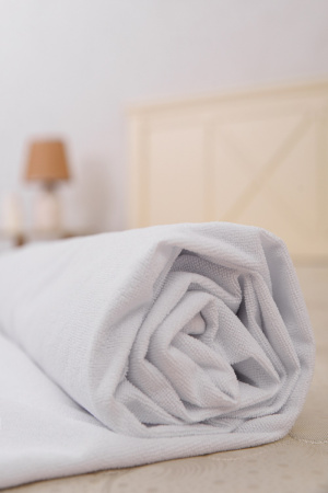 e57a14d9-3437-4f84-b120-77b9798d47c6