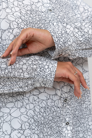 d5196f46-8583-407a-9f59-c4873f999707