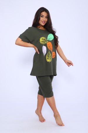 f96a5c52-a2dc-427b-81c2-0447763cd0c5