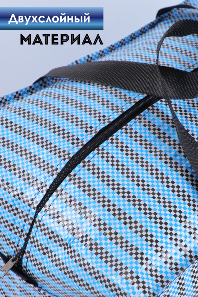 97a1eb22-707f-4f92-b65d-77344788bc02