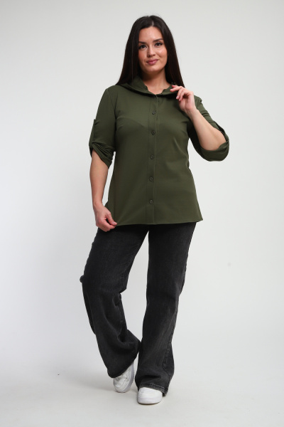 92f1d9c2-6e27-4ee1-a900-1b4d27634b22