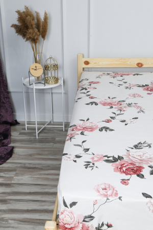 efe85137-cd5e-40a6-9a85-3ab04a0d7c0b