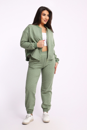 7c5208fe-2c07-45db-93c3-e75c7d14191f