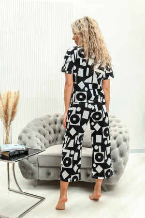 927691ad-3087-4921-8a0c-778977081bf2