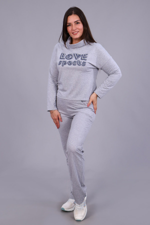 de18e90a-5a21-4f3b-b249-db469e91979e