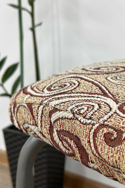 8acd9123-19aa-4681-8933-c0d4aedf084d