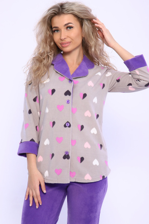 8c85d7cf-583d-45e7-a118-9bf23d930142