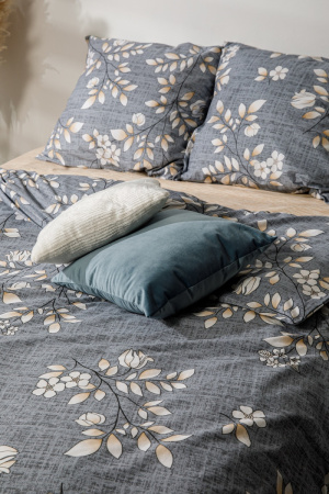 cd939a4b-5638-4343-8813-3fa2ae511ace