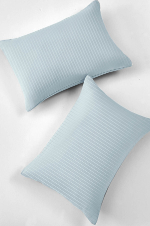 4e99d775-b5b6-4a49-8d80-42e7106b443c