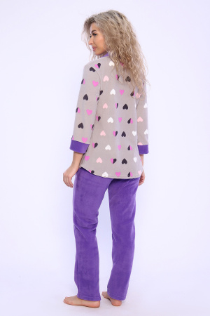 1141a43f-b28a-4194-9816-9f0af97916da